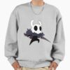 ssrcooversized sweatshirtmens 01heather greyfrontsquare productx1000 14 - Hollow Knight AU Store
