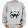 ssrcooversized sweatshirtmens 01heather greyfrontsquare productx1000 15 - Hollow Knight AU Store