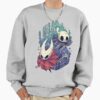 ssrcooversized sweatshirtmens 01heather greyfrontsquare productx1000 16 - Hollow Knight AU Store