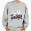 ssrcooversized sweatshirtmens 01heather greyfrontsquare productx1000 17 - Hollow Knight AU Store