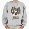 ssrcooversized sweatshirtmens 01heather greyfrontsquare productx1000 18 - Hollow Knight AU Store