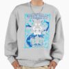 ssrcooversized sweatshirtmens 01heather greyfrontsquare productx1000 19 - Hollow Knight AU Store