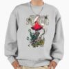 ssrcooversized sweatshirtmens 01heather greyfrontsquare productx1000 20 - Hollow Knight AU Store