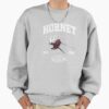 ssrcooversized sweatshirtmens 01heather greyfrontsquare productx1000 21 - Hollow Knight AU Store