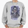 ssrcooversized sweatshirtmens 01heather greyfrontsquare productx1000 24 - Hollow Knight AU Store