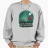 ssrcooversized sweatshirtmens 01heather greyfrontsquare productx1000 25 - Hollow Knight AU Store