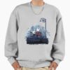 ssrcooversized sweatshirtmens 01heather greyfrontsquare productx1000 26 - Hollow Knight AU Store