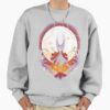 ssrcooversized sweatshirtmens 01heather greyfrontsquare productx1000 30 - Hollow Knight AU Store