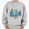 ssrcooversized sweatshirtmens 01heather greyfrontsquare productx1000 31 - Hollow Knight AU Store