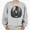 ssrcooversized sweatshirtmens 01heather greyfrontsquare productx1000 32 - Hollow Knight AU Store