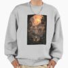 ssrcooversized sweatshirtmens 01heather greyfrontsquare productx1000 37 - Hollow Knight AU Store