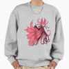 ssrcooversized sweatshirtmens 01heather greyfrontsquare productx1000 39 - Hollow Knight AU Store