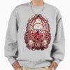 ssrcooversized sweatshirtmens 01heather greyfrontsquare productx1000 4 - Hollow Knight AU Store