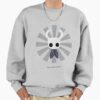 ssrcooversized sweatshirtmens 01heather greyfrontsquare productx1000 41 - Hollow Knight AU Store
