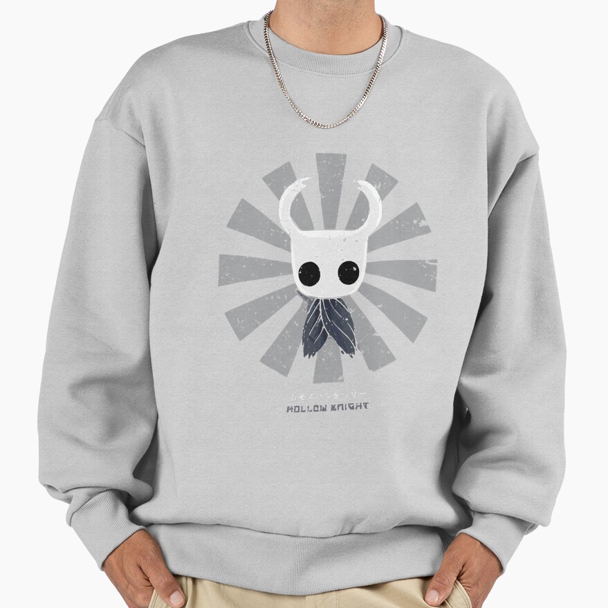 ssrcooversized_sweatshirtmens_01heather_greyfrontsquare_productx1000-41 ssrcooversized sweatshirtmens 01heather greyfrontsquare productx1000 41 - Hollow Knight AU Store