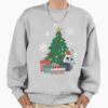 ssrcooversized sweatshirtmens 01heather greyfrontsquare productx1000 42 - Hollow Knight AU Store