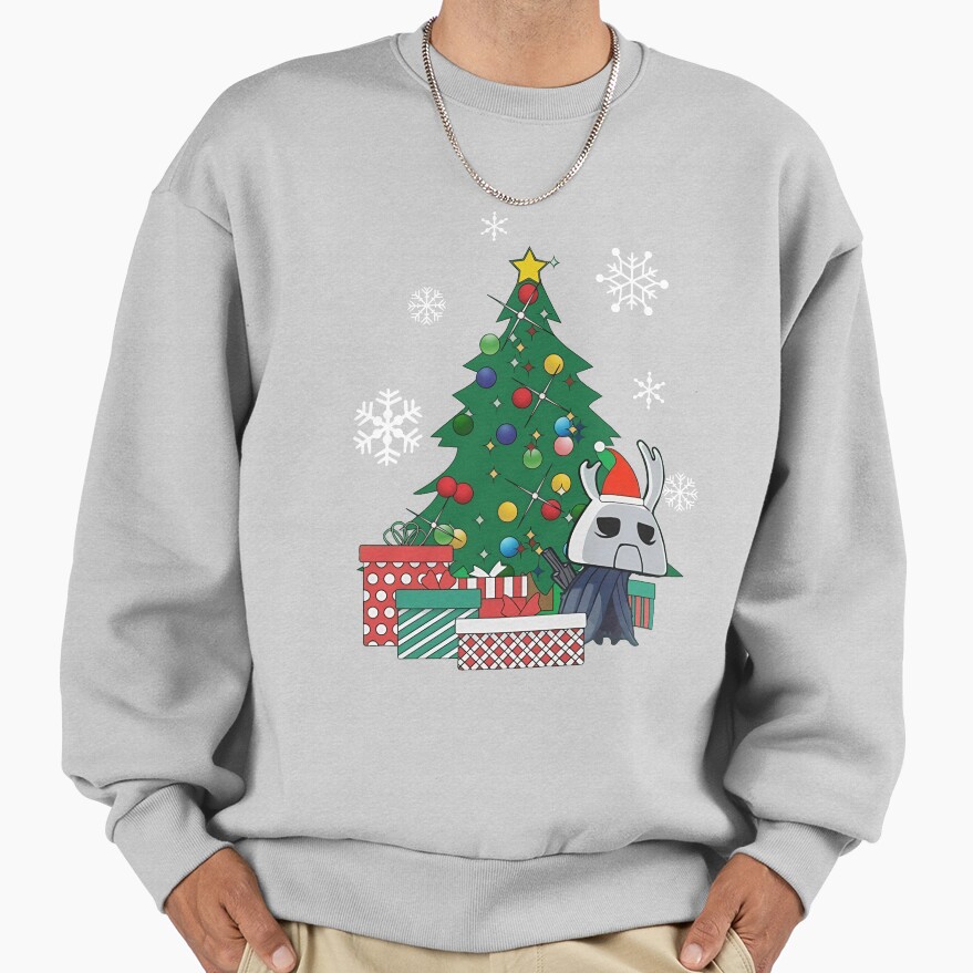 ssrcooversized_sweatshirtmens_01heather_greyfrontsquare_productx1000-42 ssrcooversized sweatshirtmens 01heather greyfrontsquare productx1000 42 - Hollow Knight AU Store