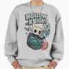 ssrcooversized sweatshirtmens 01heather greyfrontsquare productx1000 43 - Hollow Knight AU Store
