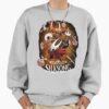 ssrcooversized sweatshirtmens 01heather greyfrontsquare productx1000 44 - Hollow Knight AU Store