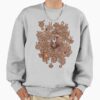 ssrcooversized sweatshirtmens 01heather greyfrontsquare productx1000 45 - Hollow Knight AU Store