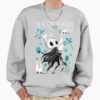 ssrcooversized sweatshirtmens 01heather greyfrontsquare productx1000 46 - Hollow Knight AU Store