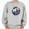 ssrcooversized sweatshirtmens 01heather greyfrontsquare productx1000 49 - Hollow Knight AU Store