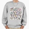 ssrcooversized sweatshirtmens 01heather greyfrontsquare productx1000 50 - Hollow Knight AU Store