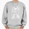 ssrcooversized sweatshirtmens 01heather greyfrontsquare productx1000 51 - Hollow Knight AU Store