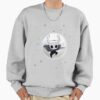 ssrcooversized sweatshirtmens 01heather greyfrontsquare productx1000 52 - Hollow Knight AU Store