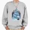 ssrcooversized sweatshirtmens 01heather greyfrontsquare productx1000 53 - Hollow Knight AU Store