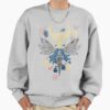 ssrcooversized sweatshirtmens 01heather greyfrontsquare productx1000 54 - Hollow Knight AU Store