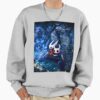 ssrcooversized sweatshirtmens 01heather greyfrontsquare productx1000 55 - Hollow Knight AU Store