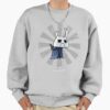 ssrcooversized sweatshirtmens 01heather greyfrontsquare productx1000 56 - Hollow Knight AU Store
