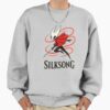 ssrcooversized sweatshirtmens 01heather greyfrontsquare productx1000 59 - Hollow Knight AU Store