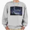 ssrcooversized sweatshirtmens 01heather greyfrontsquare productx1000 60 - Hollow Knight AU Store