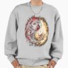 ssrcooversized sweatshirtmens 01heather greyfrontsquare productx1000 61 - Hollow Knight AU Store