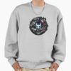 ssrcooversized sweatshirtmens 01heather greyfrontsquare productx1000 62 - Hollow Knight AU Store