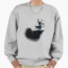 ssrcooversized sweatshirtmens 01heather greyfrontsquare productx1000 64 - Hollow Knight AU Store
