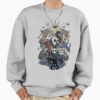 ssrcooversized sweatshirtmens 01heather greyfrontsquare productx1000 66 - Hollow Knight AU Store