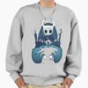 ssrcooversized sweatshirtmens 01heather greyfrontsquare productx1000 67 - Hollow Knight AU Store