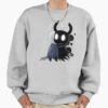 ssrcooversized sweatshirtmens 01heather greyfrontsquare productx1000 68 - Hollow Knight AU Store