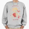 ssrcooversized sweatshirtmens 01heather greyfrontsquare productx1000 69 - Hollow Knight AU Store
