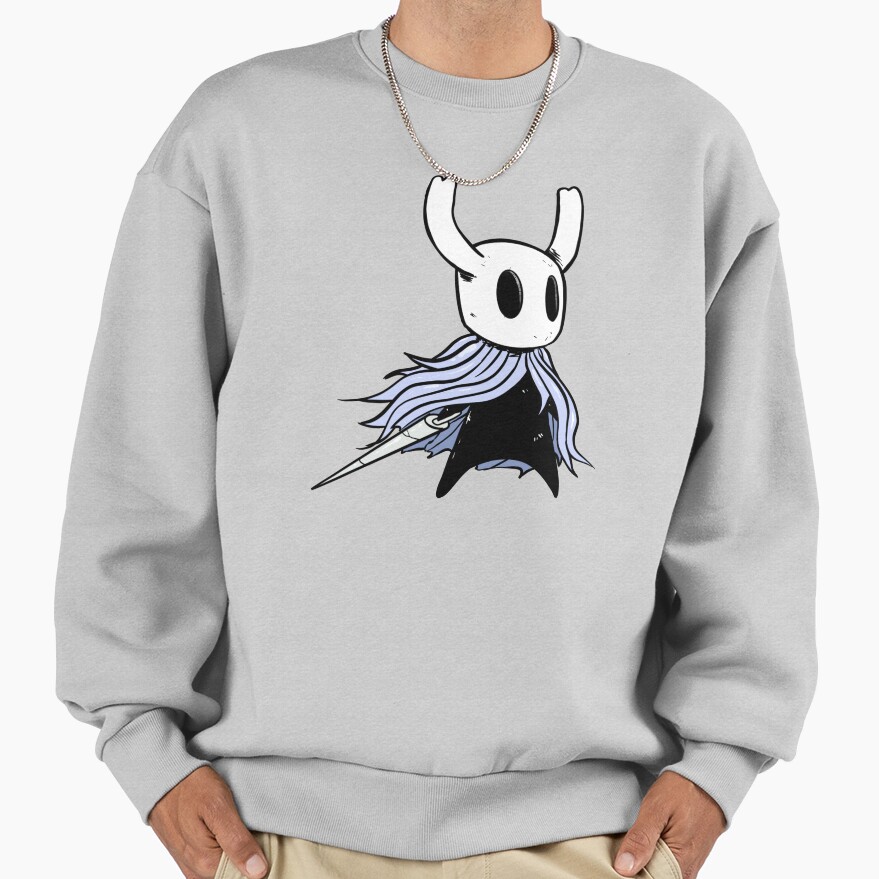 ssrcooversized_sweatshirtmens_01heather_greyfrontsquare_productx1000-7 ssrcooversized sweatshirtmens 01heather greyfrontsquare productx1000 7 - Hollow Knight AU Store