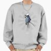 ssrcooversized sweatshirtmens 01heather greyfrontsquare productx1000 73 - Hollow Knight AU Store