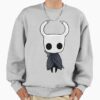 ssrcooversized sweatshirtmens 01heather greyfrontsquare productx1000 8 - Hollow Knight AU Store