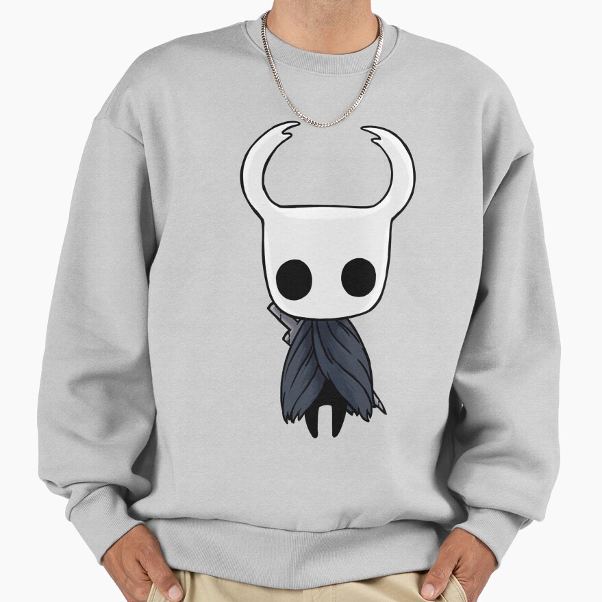 ssrcooversized_sweatshirtmens_01heather_greyfrontsquare_productx1000-8 ssrcooversized sweatshirtmens 01heather greyfrontsquare productx1000 8 - Hollow Knight AU Store