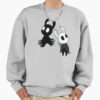 ssrcooversized sweatshirtmens 01heather greyfrontsquare productx1000 9 - Hollow Knight AU Store