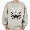 ssrcooversized sweatshirtmens 01oatmeal heatherfrontsquare productx1000 15 - Hollow Knight AU Store