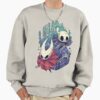 ssrcooversized sweatshirtmens 01oatmeal heatherfrontsquare productx1000 16 - Hollow Knight AU Store