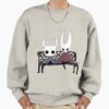 ssrcooversized sweatshirtmens 01oatmeal heatherfrontsquare productx1000 17 - Hollow Knight AU Store